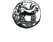 Μετάβαση στην αρχική σελίδα